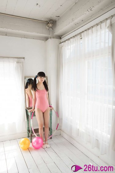 打狗棍在线观看