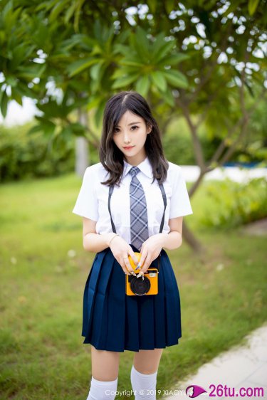 当家小娘子