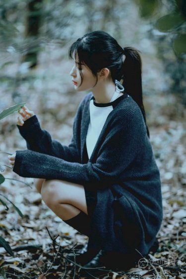 琪琪21分35秒视频在线观看
