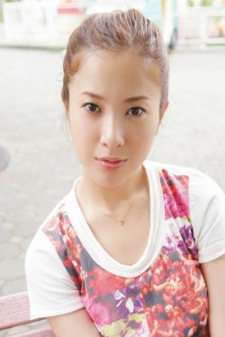 女人如何自己安慰自己动手