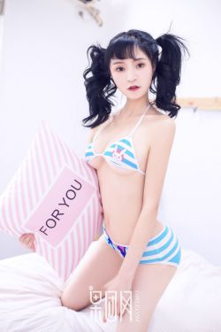 天下英雄榜