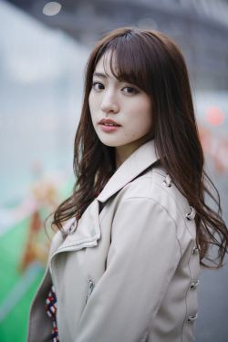寡妇公寓