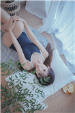 一万次悲伤