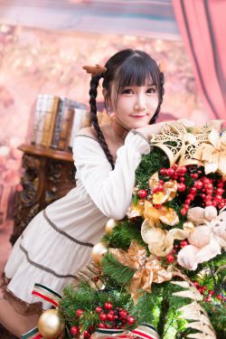 麻美由真全集