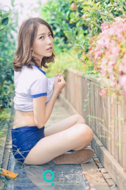 《春丽的劫难军火商》