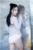 两厢情愿