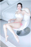 美女被扣虐流水动态图