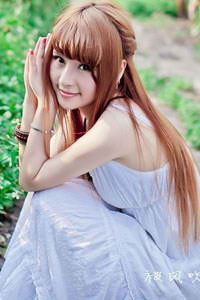 你是我的城池堡垒