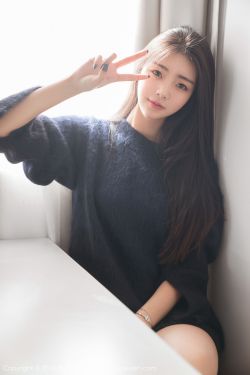 日本污www