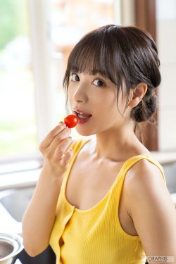 爱上你是一个错dj