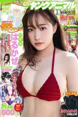 闺蜜电影在线观看