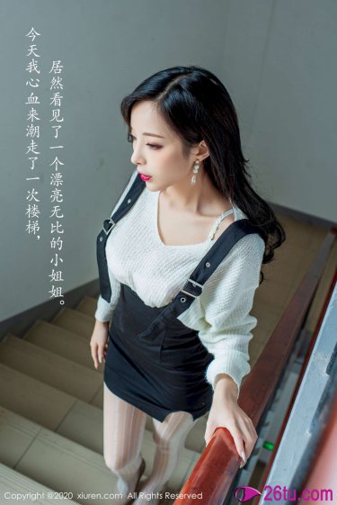 《怒江之战第二季》