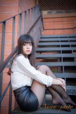 啦啦啦资源视频在线完整免费高清