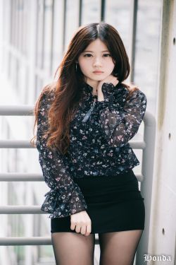 岩男润子