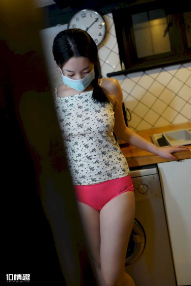 窃听风云22011