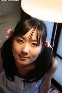 爱情网站