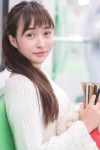 郭媛媛