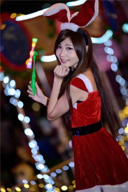 坏家伙们2
