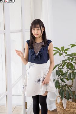 犯罪心理第四季