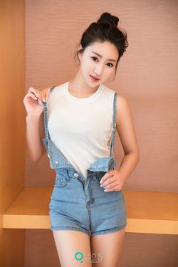 天美传媒播放在线播放