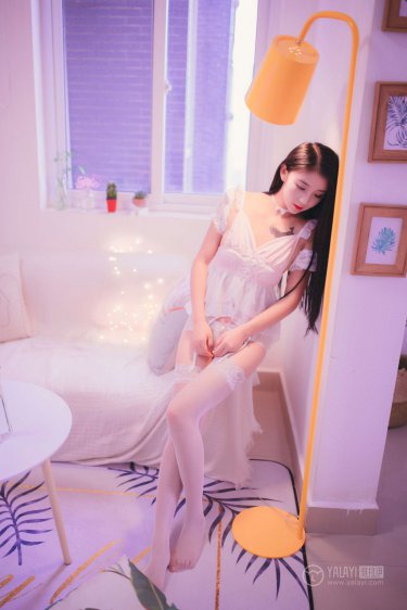 邻居姐妹