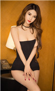 幻女free性zozo交亚洲人
