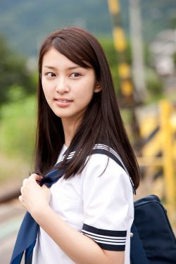 极限挑战第四季