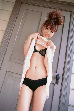 《超人vs蝙蝠侠》