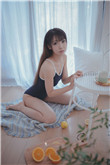 杉原千亩