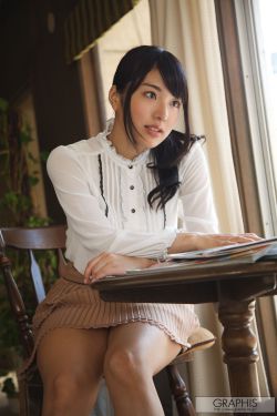 www.online.sh.cn