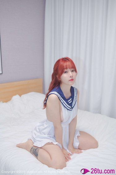 电视剧涛女郎