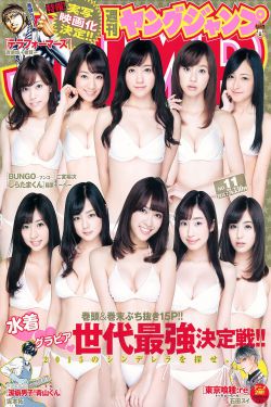 《草草最新发地布入口》