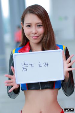 圣斗士星矢剧场版