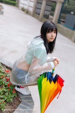 《狄仁杰之夺命奇香》