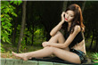 麻美由真全集