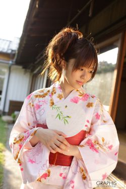 被夫の上司持久侵犯