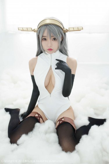 kb绳艺网