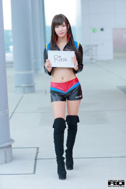 杨贵妃秘史伦理片免费观看