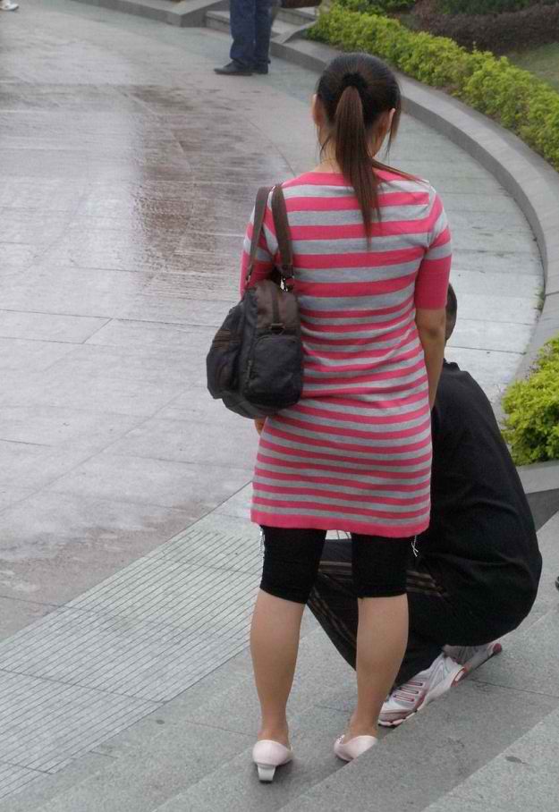 青春期3迅雷下载