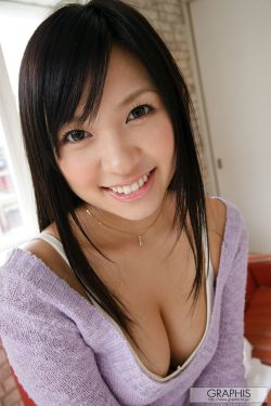杭十三中