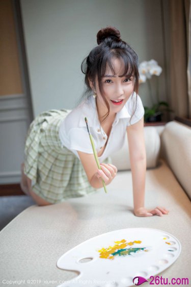 电话征婚