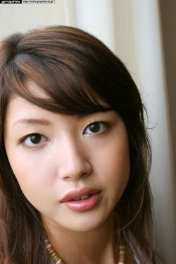 相亲对象是问题学生未增删免费观看