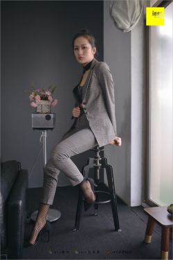 圣人营救 免费观看高清