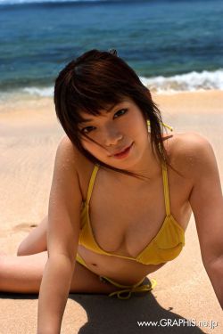 关妙甜