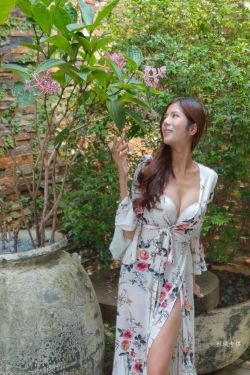 免费一级欧美大片在线观看