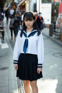 禁忌女孩第三季