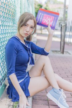 福尔摩斯与中国女侠