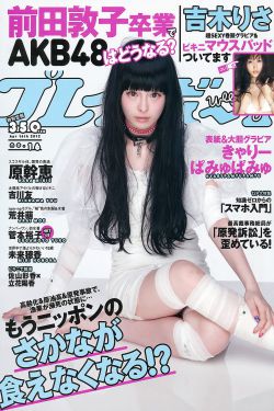 《曰本胸大公妇被公侵犯中文》