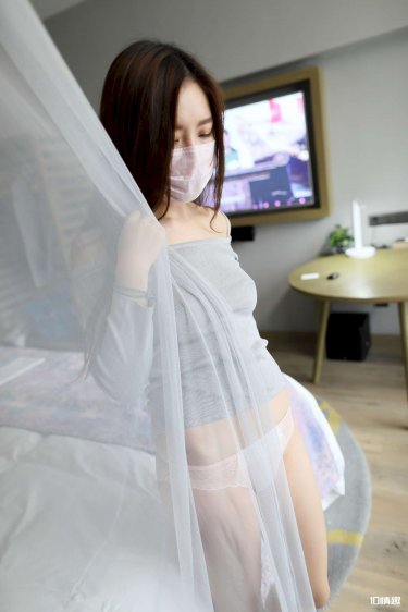 尉迟兰心