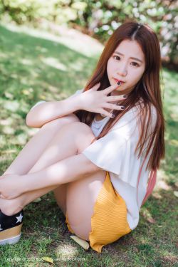 端午奇妙游